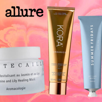 The 23 Best Face Masks to Revitalize Your Complexion